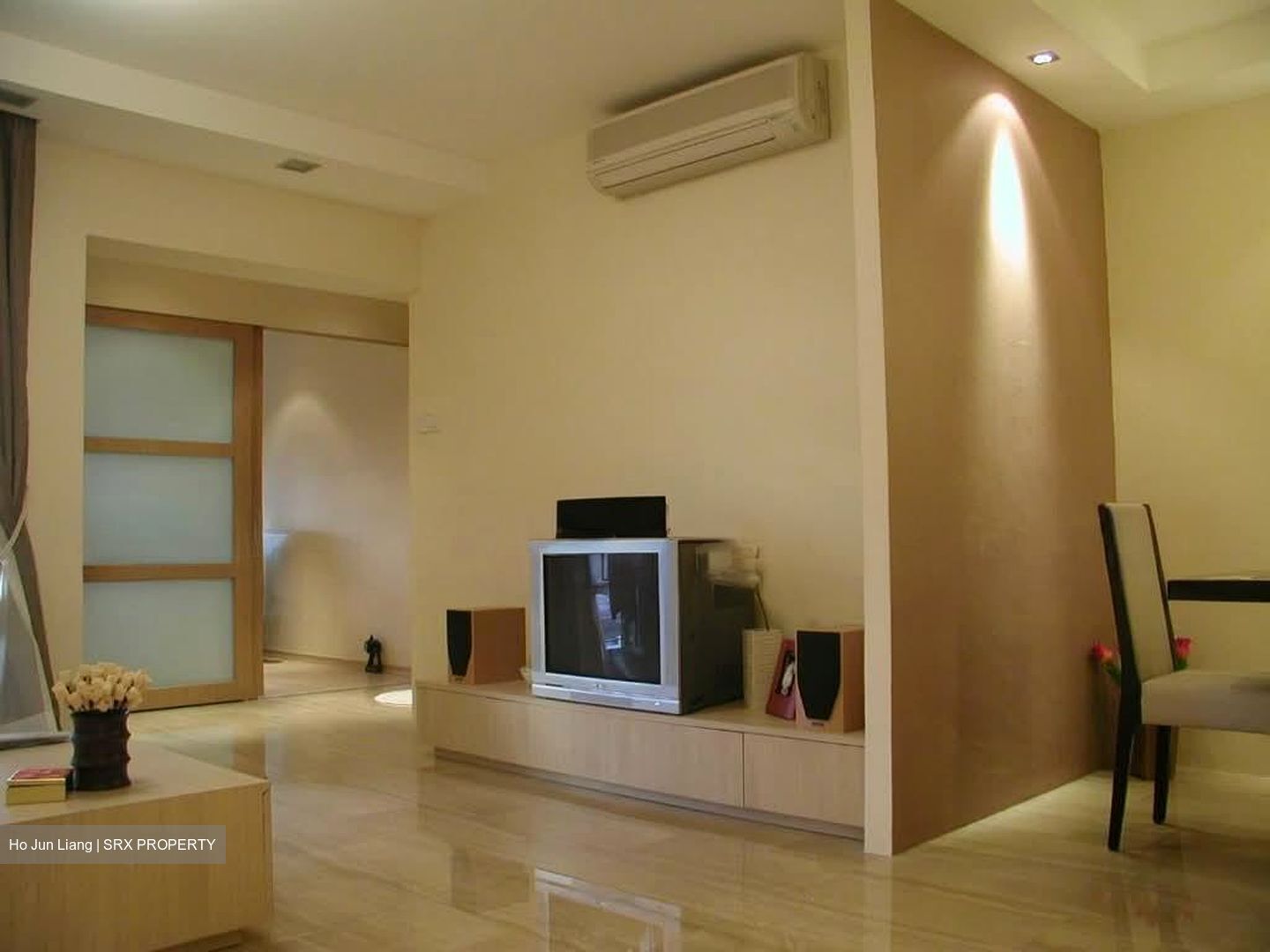 Blk 11 Farrer Park View (Kallang/Whampoa), HDB 5 Rooms #585448191